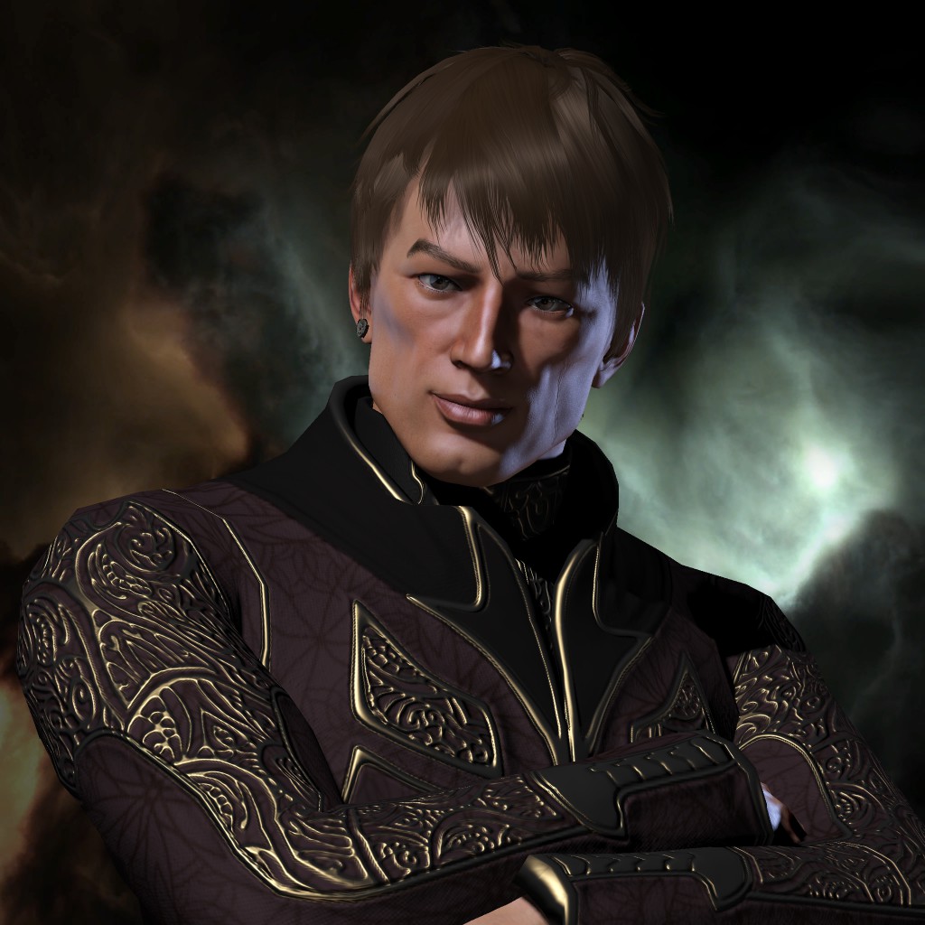 Sousuke Sagara87