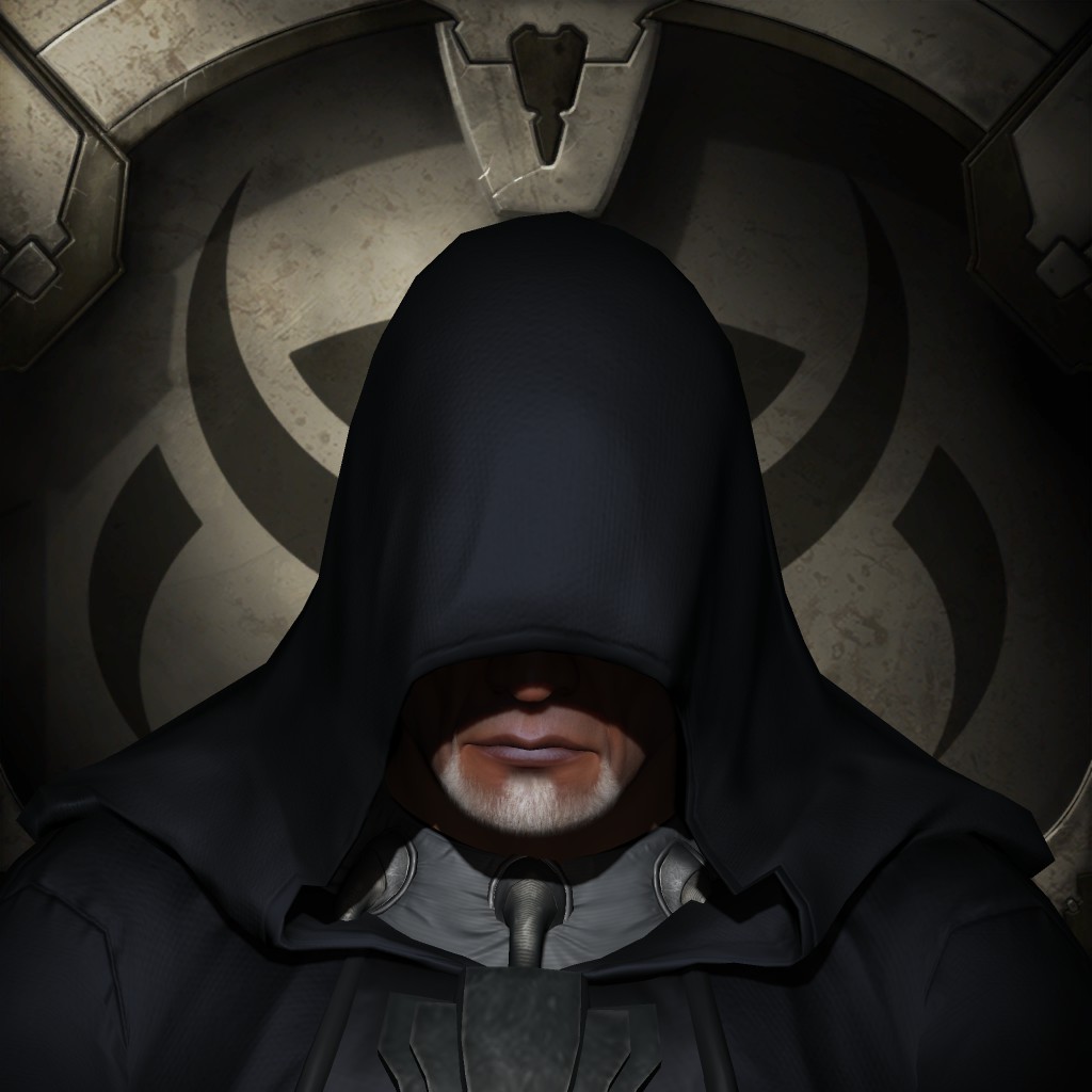 Brigadier Koloth