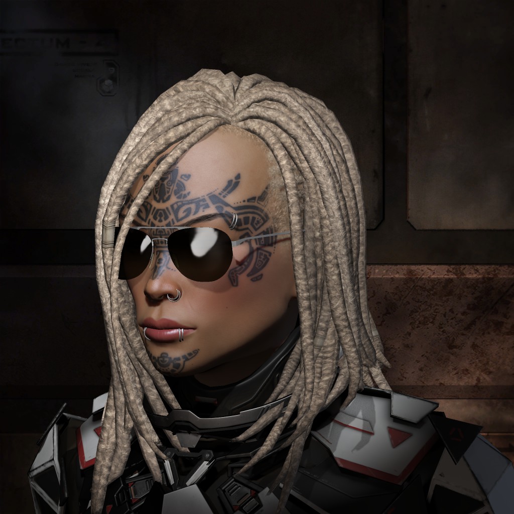 Little Bullet