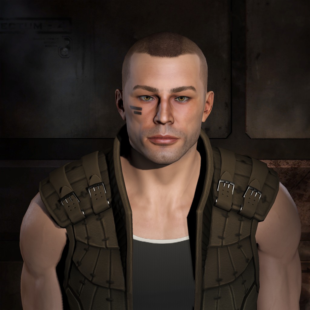 rebzer
