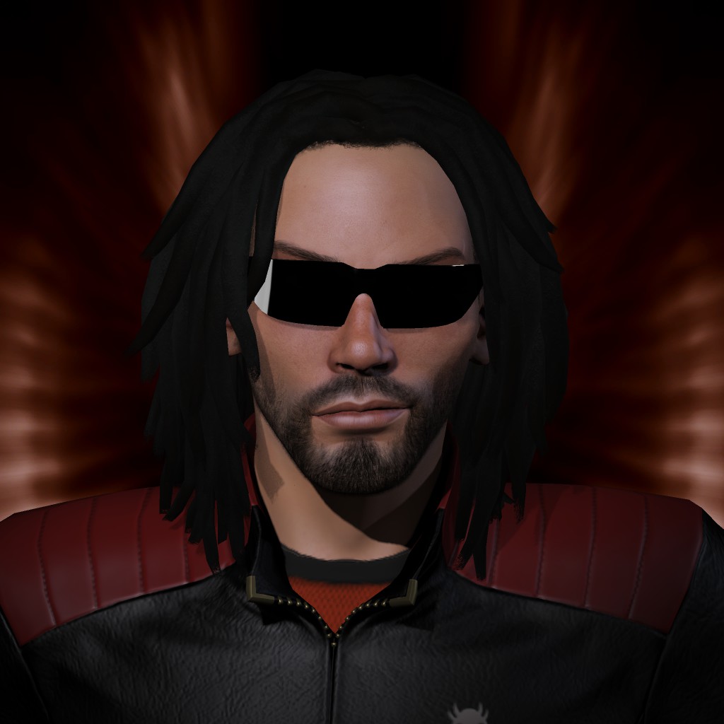 Mordieth Fain