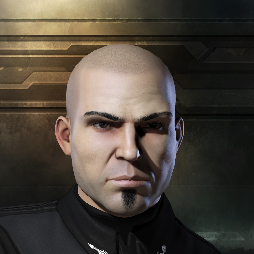 shmendrick