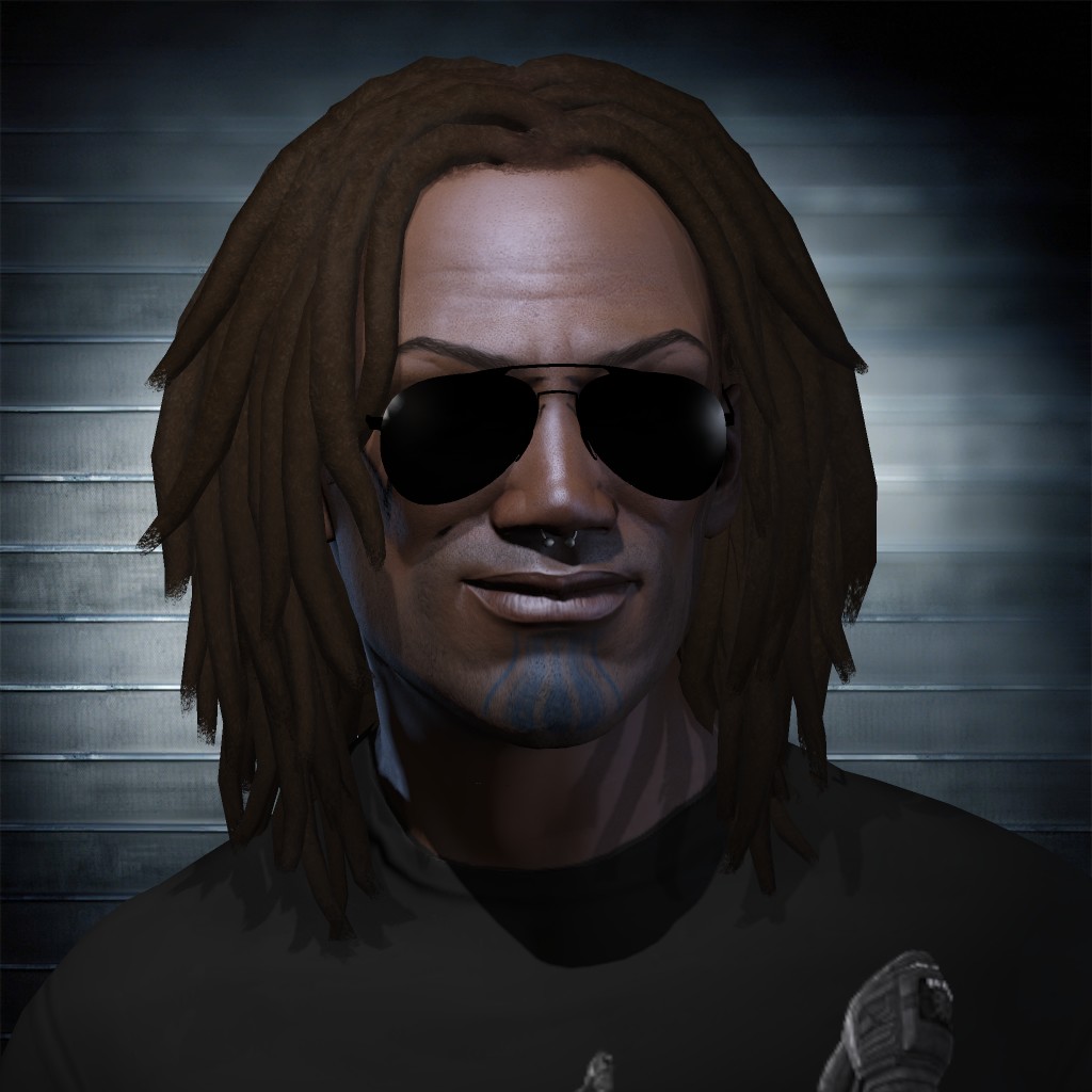 Finne Thrakkar