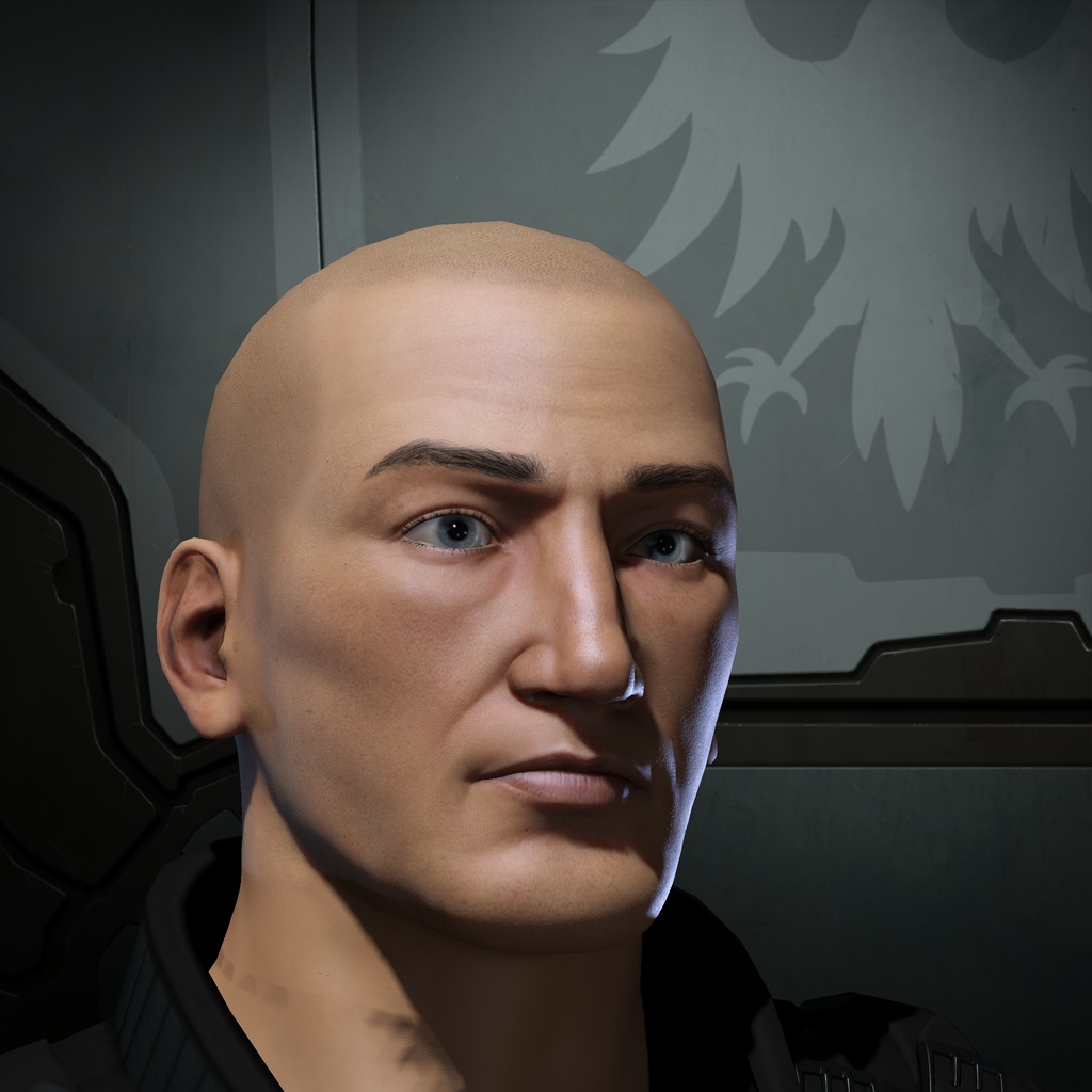 Aleks galent