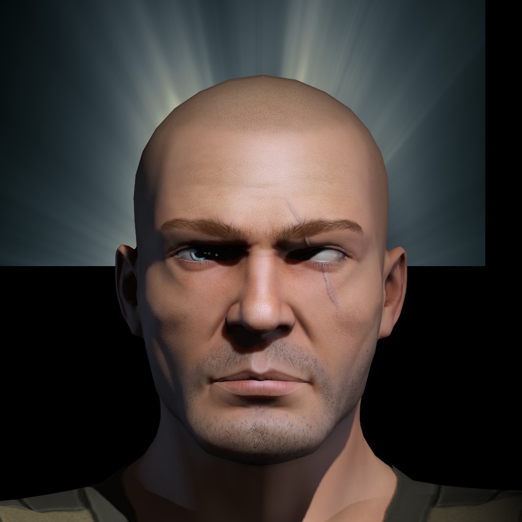 Bane ETC
