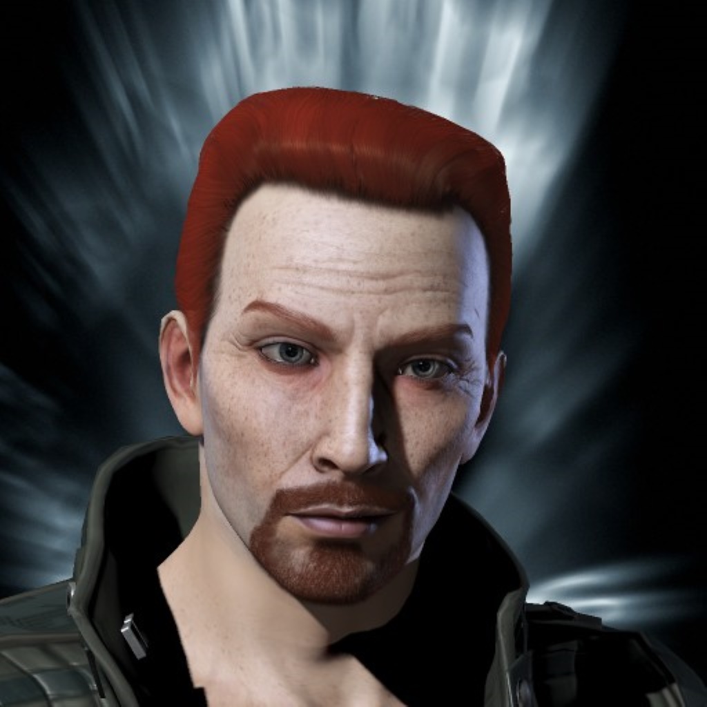 TheDoty