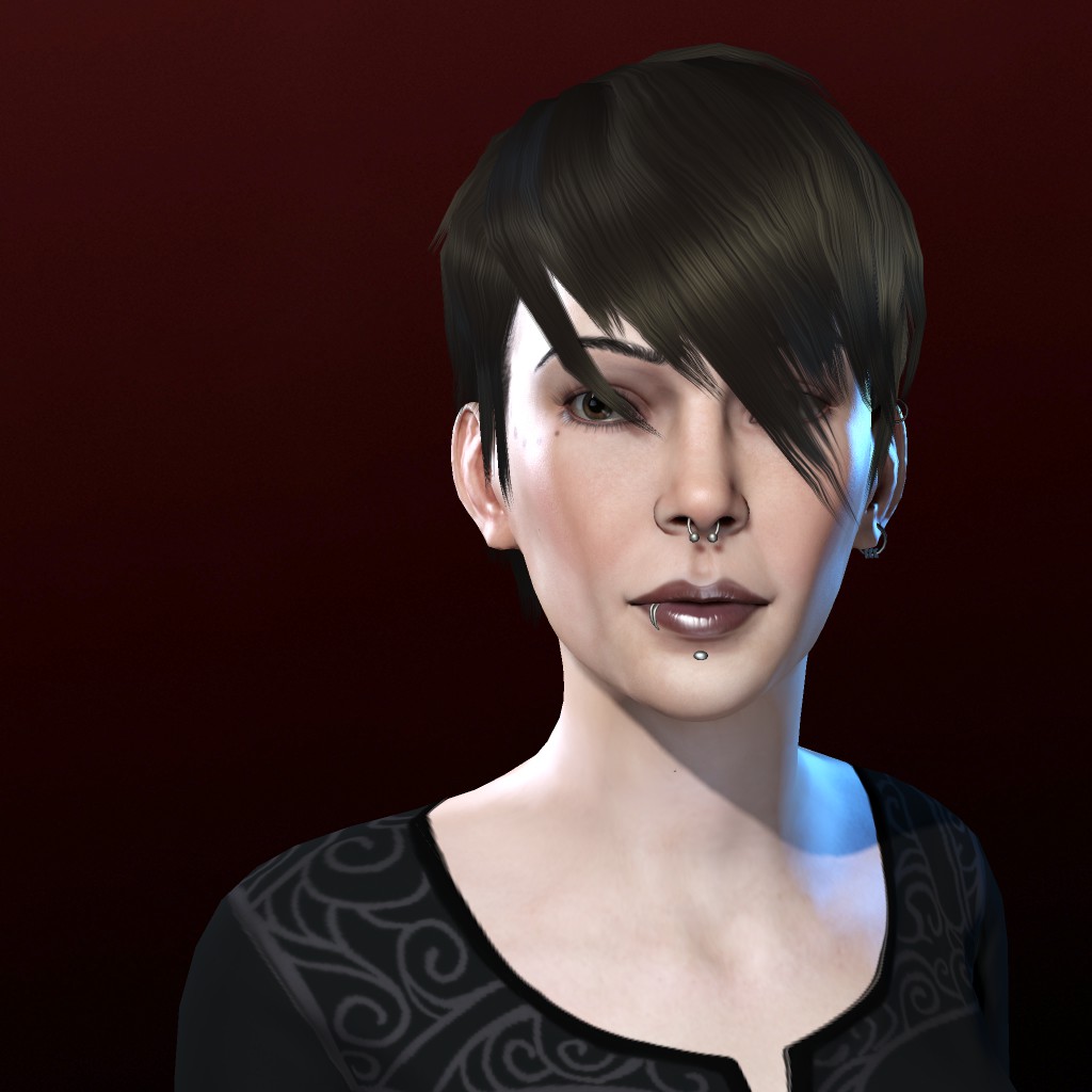 Veritas Arroyan
