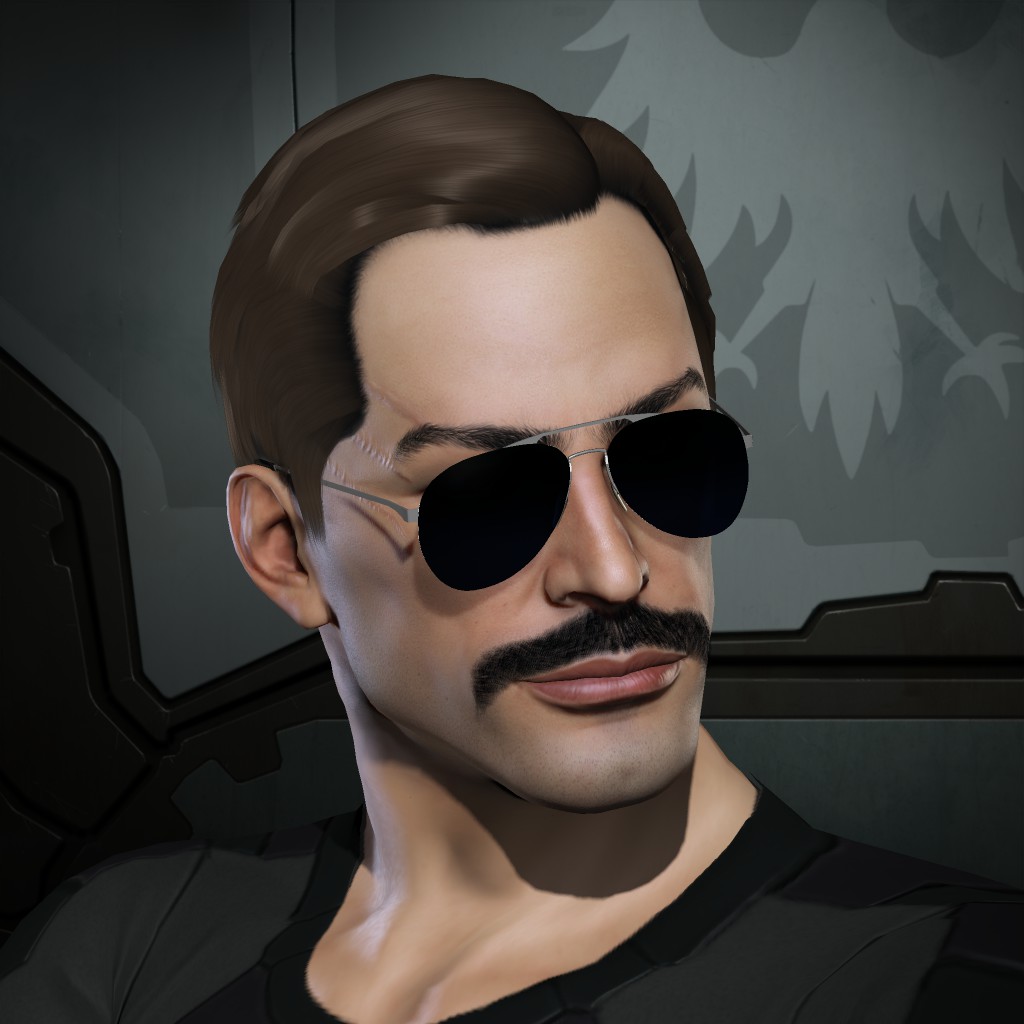 dzako