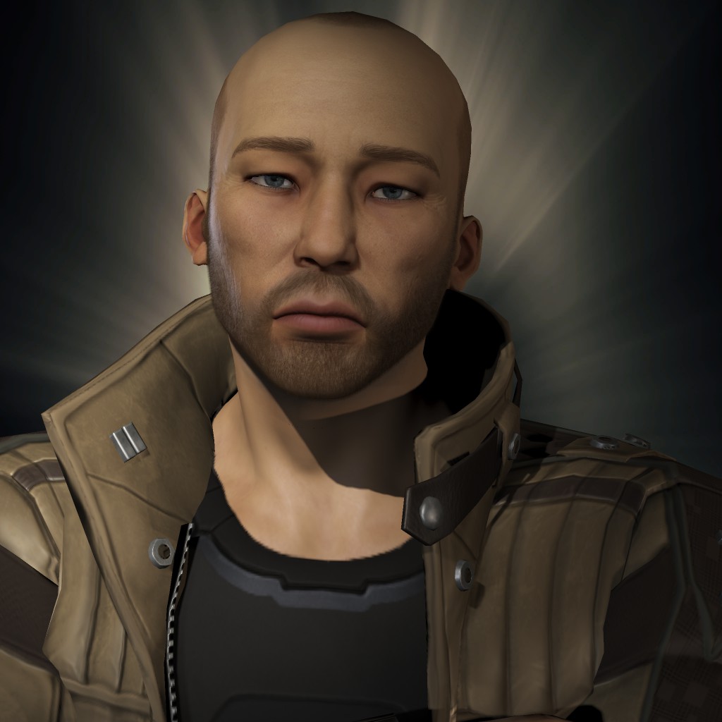 AnthonyLunkwitz