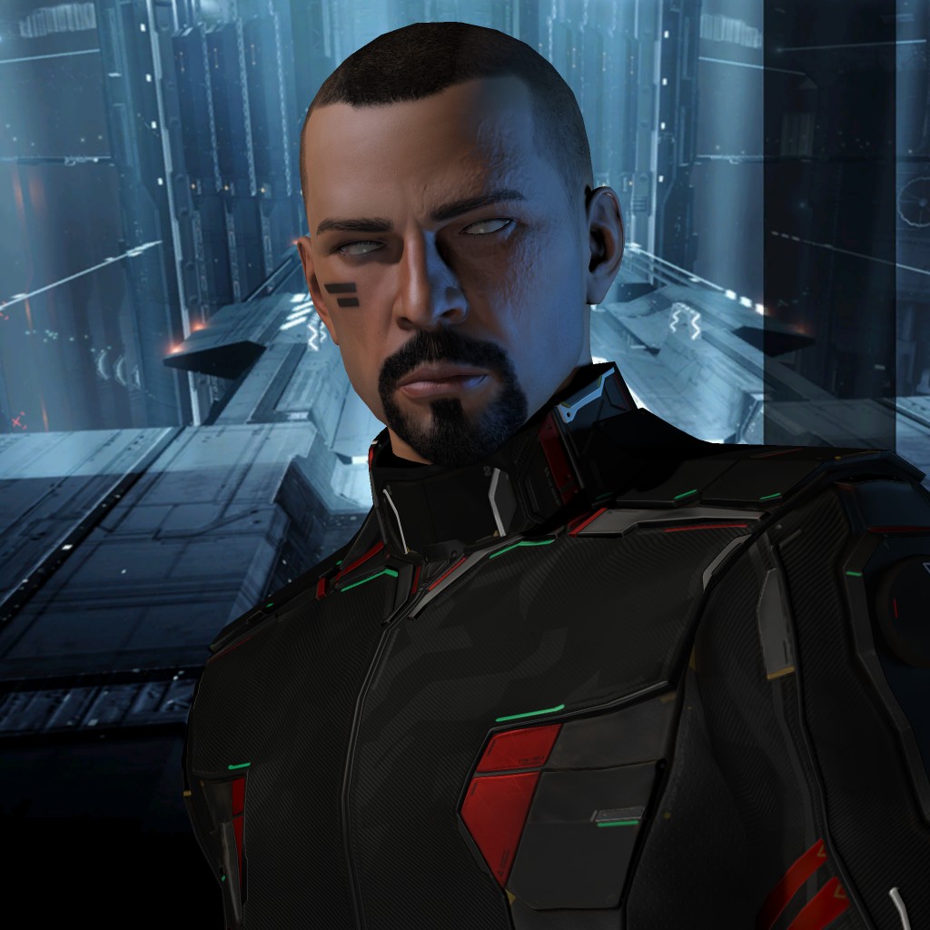Galerak