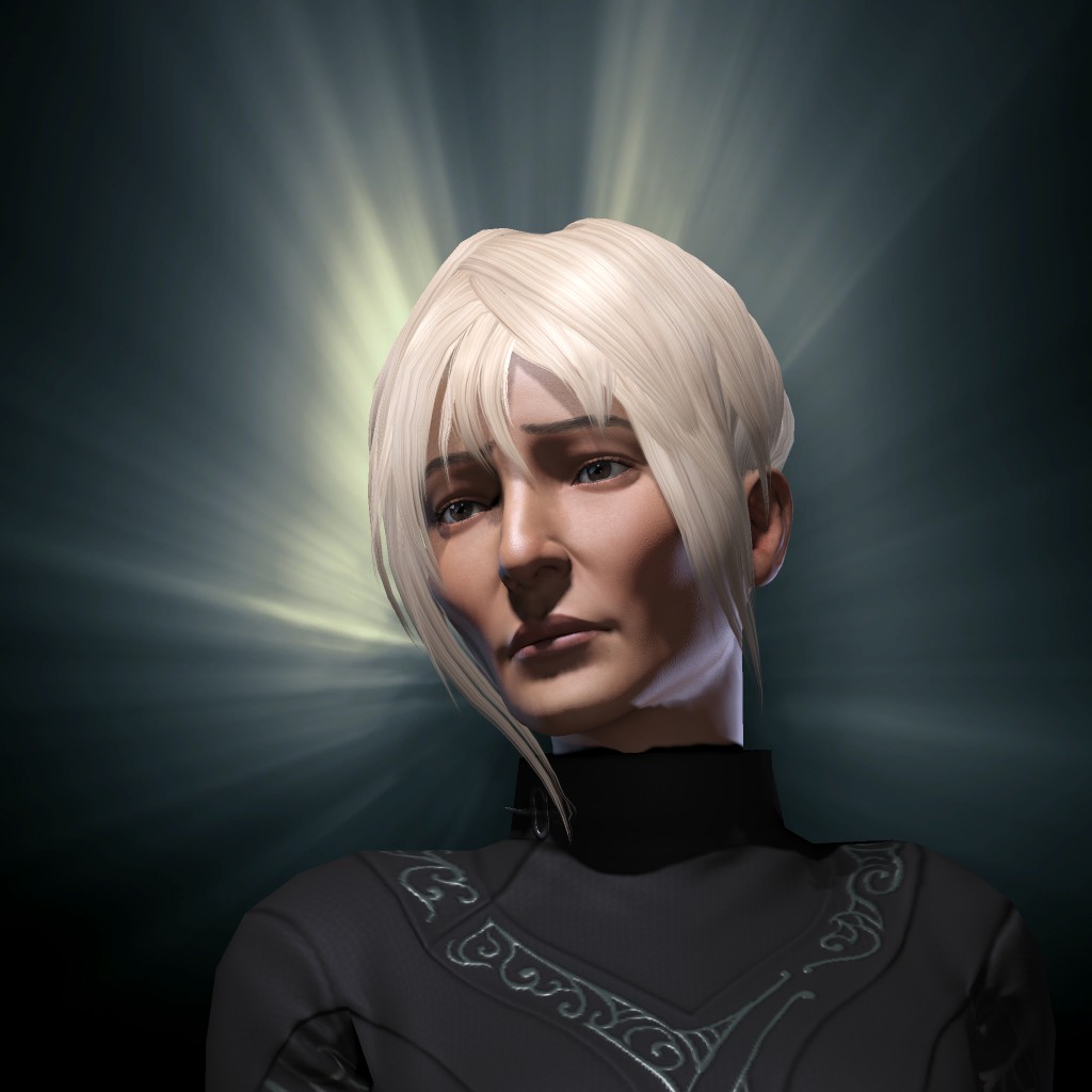 Neremna