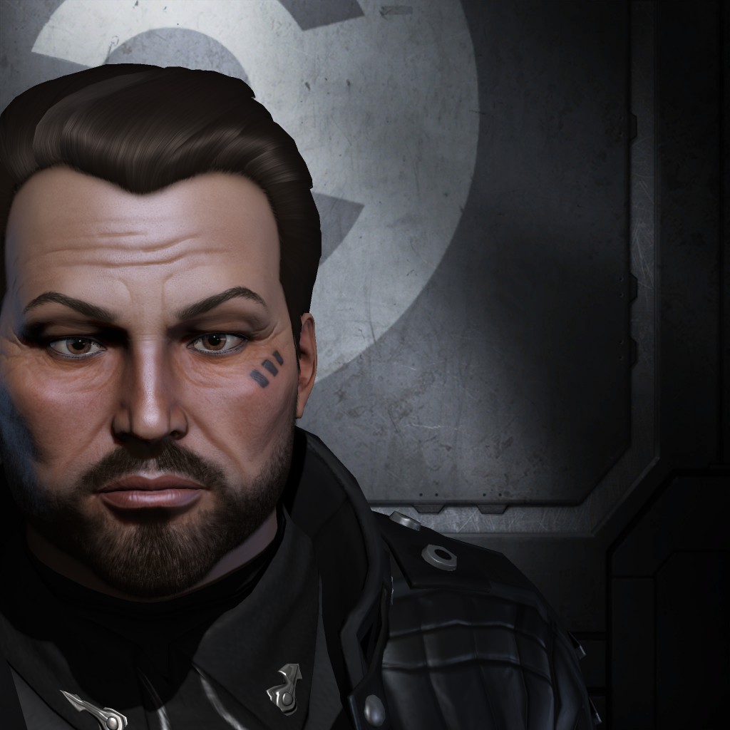 GrandAdmiral Obliteron