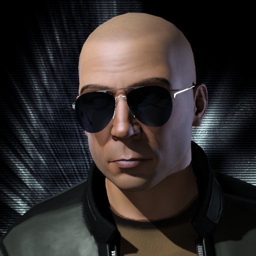 Zwie