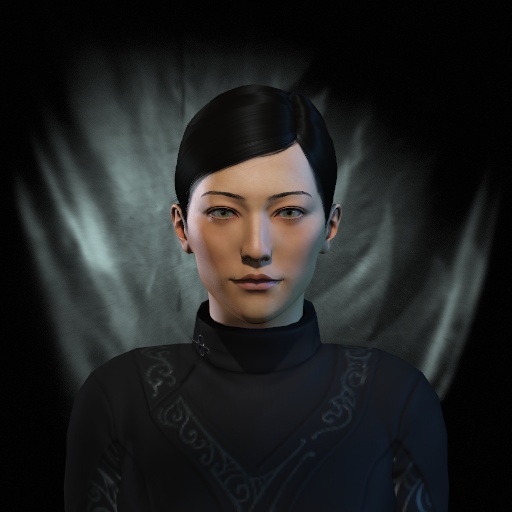 Zoria Stargrace