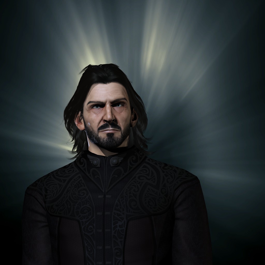 Virallius