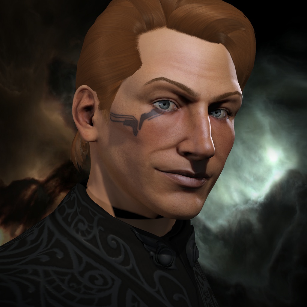 Alikan Telikosi