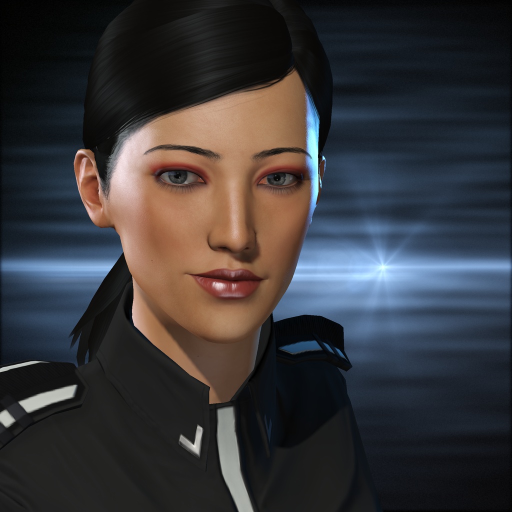 miss tooroke