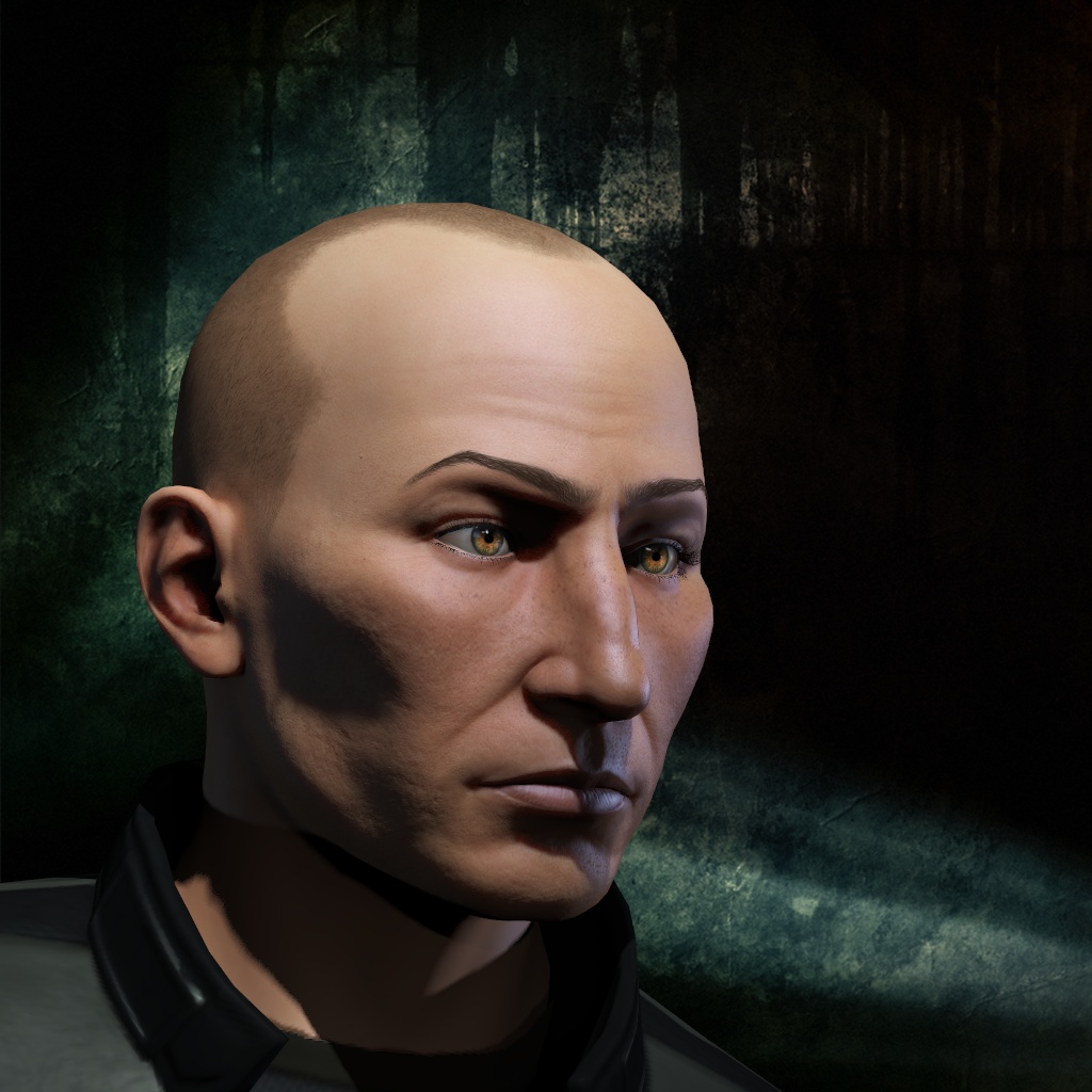 da milchmann