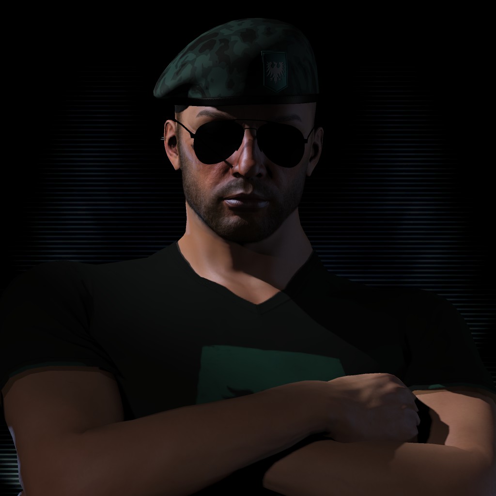 Funygansta