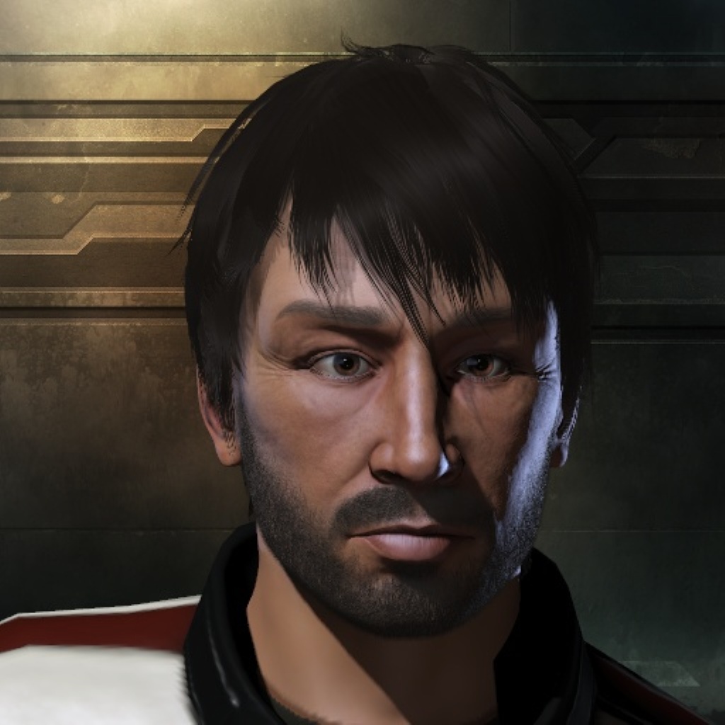 Yuri Aldman