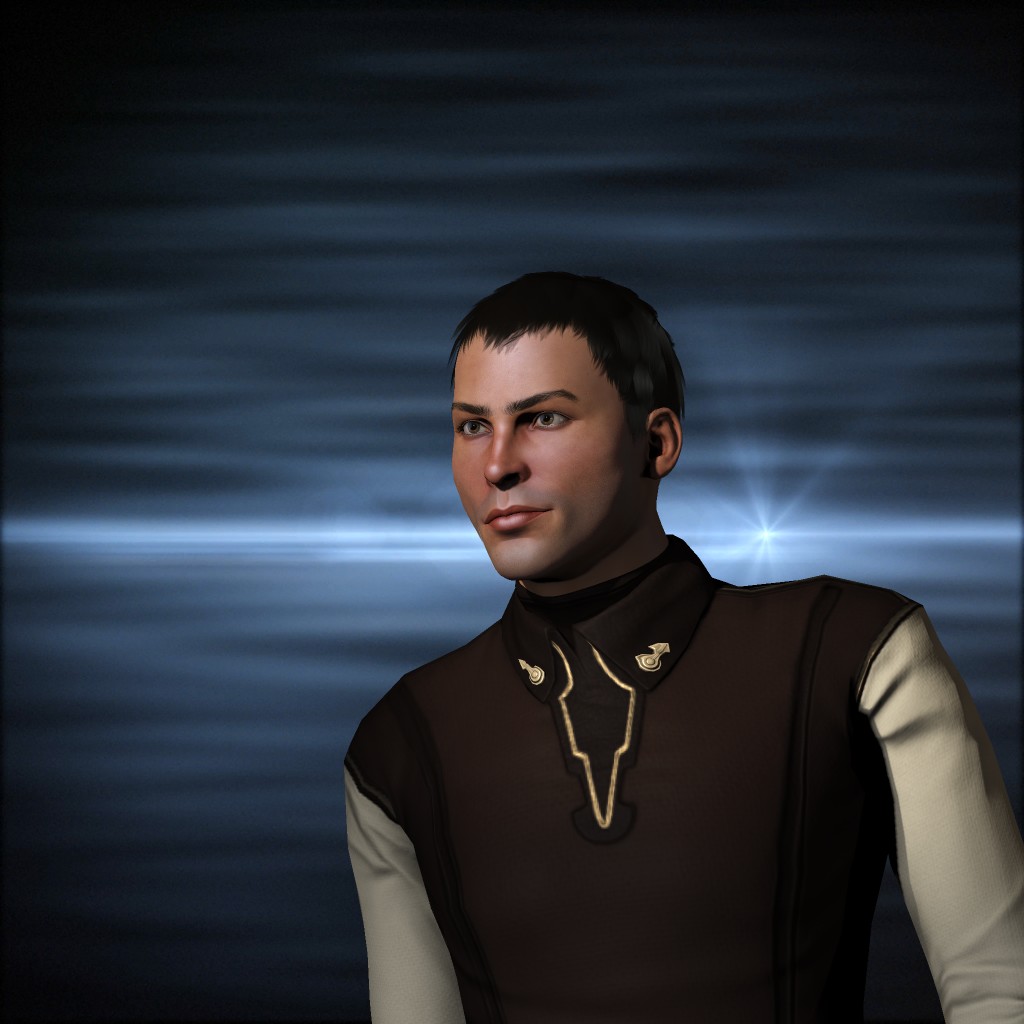 David Fightmaster