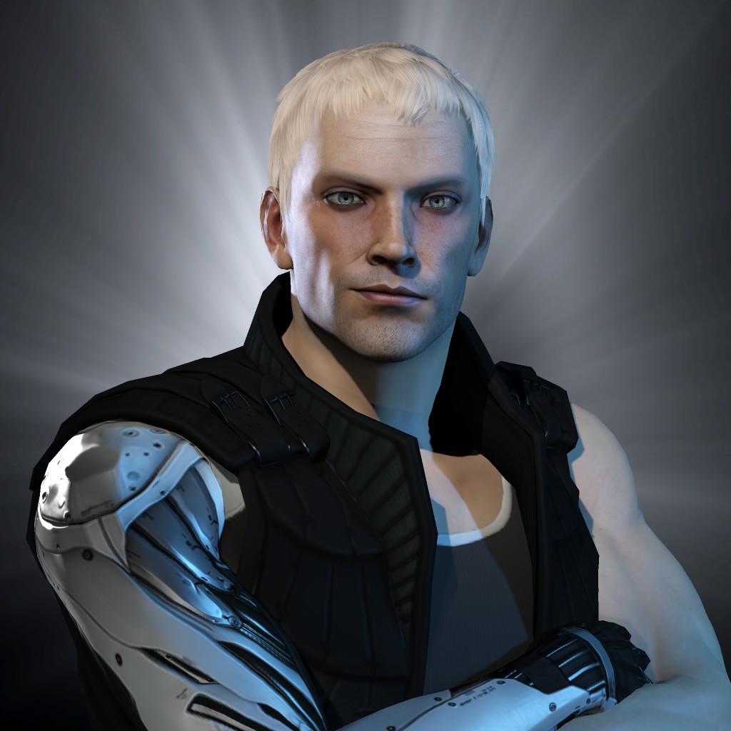 Jerrik Jataan