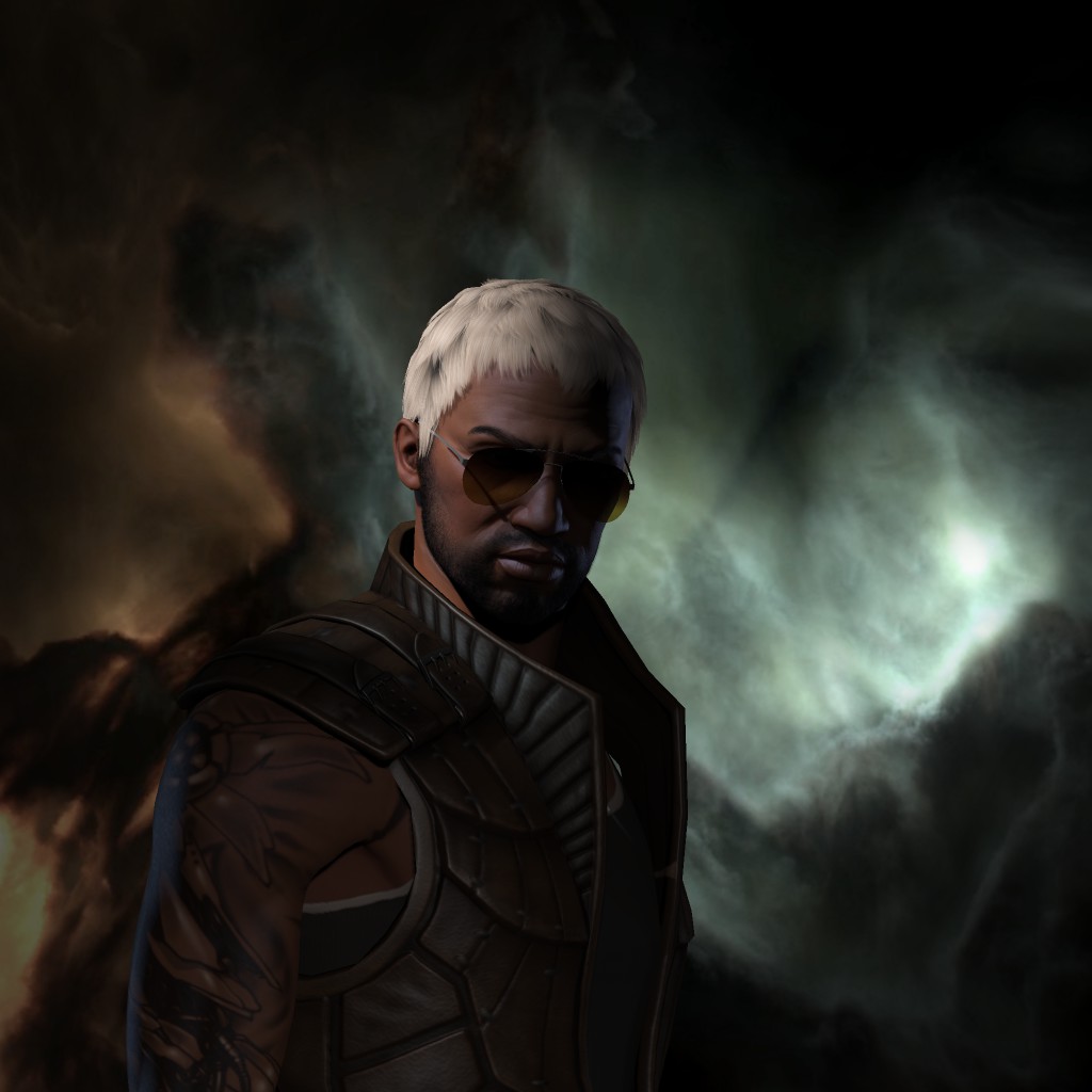 Greygor Butenstein