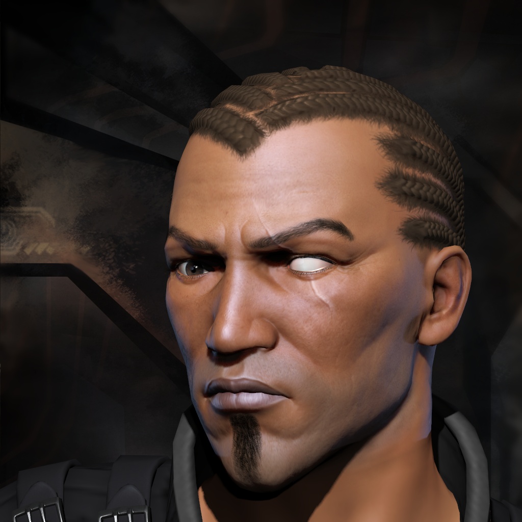 Naskar