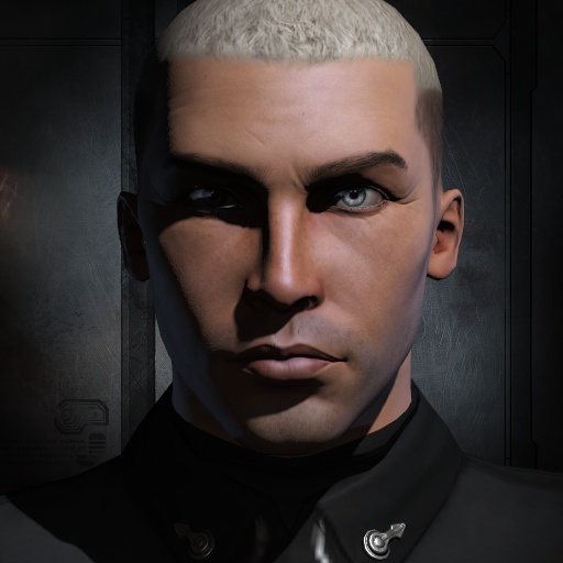 Hannibal Prometheus