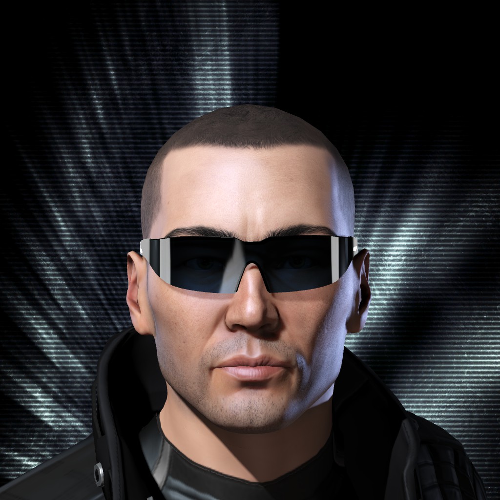 Kenji Matudsawa