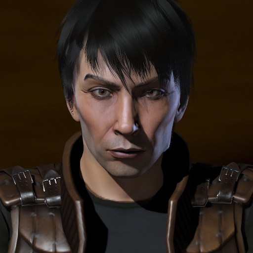 Hano Hammerhand