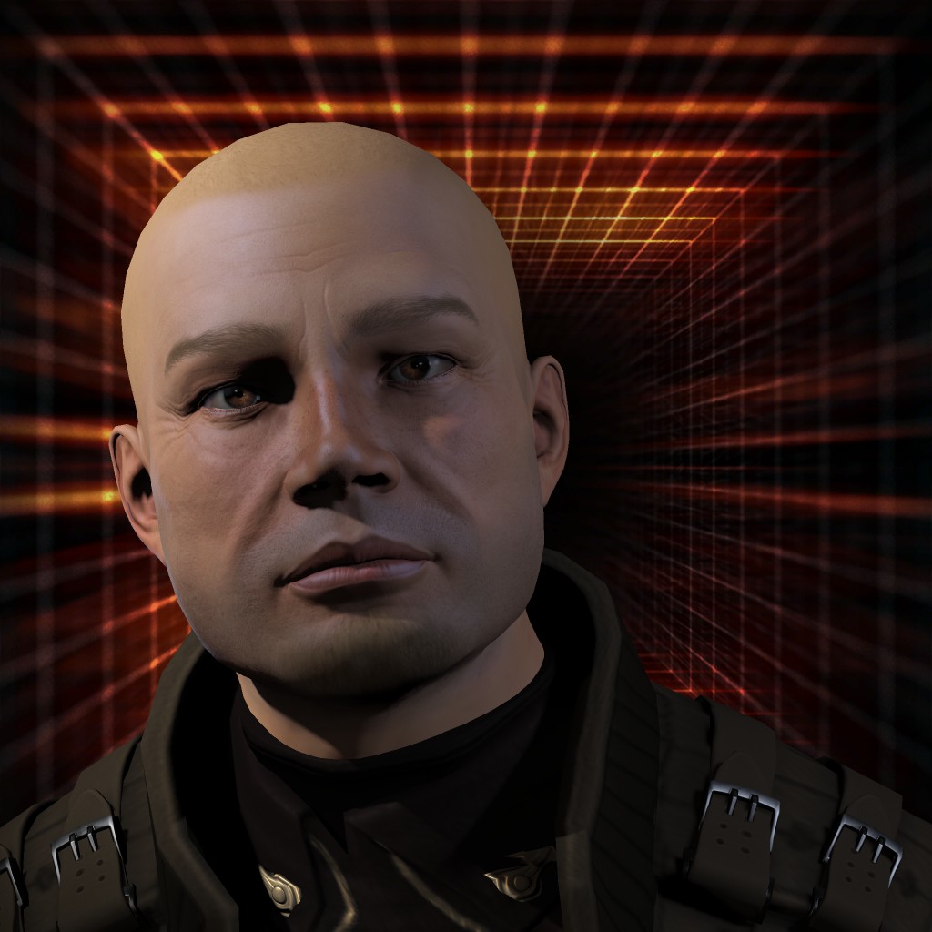 Egorr1
