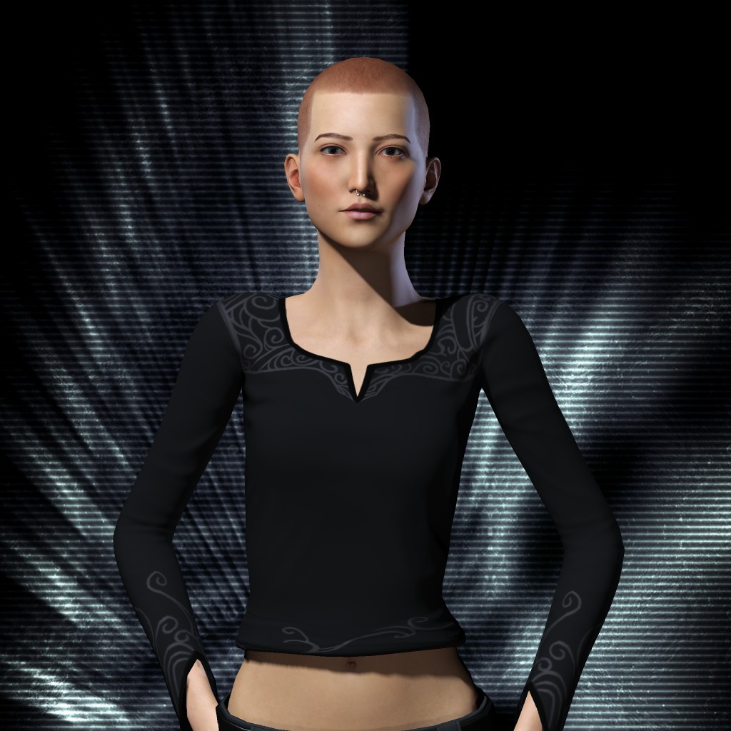 zalphana