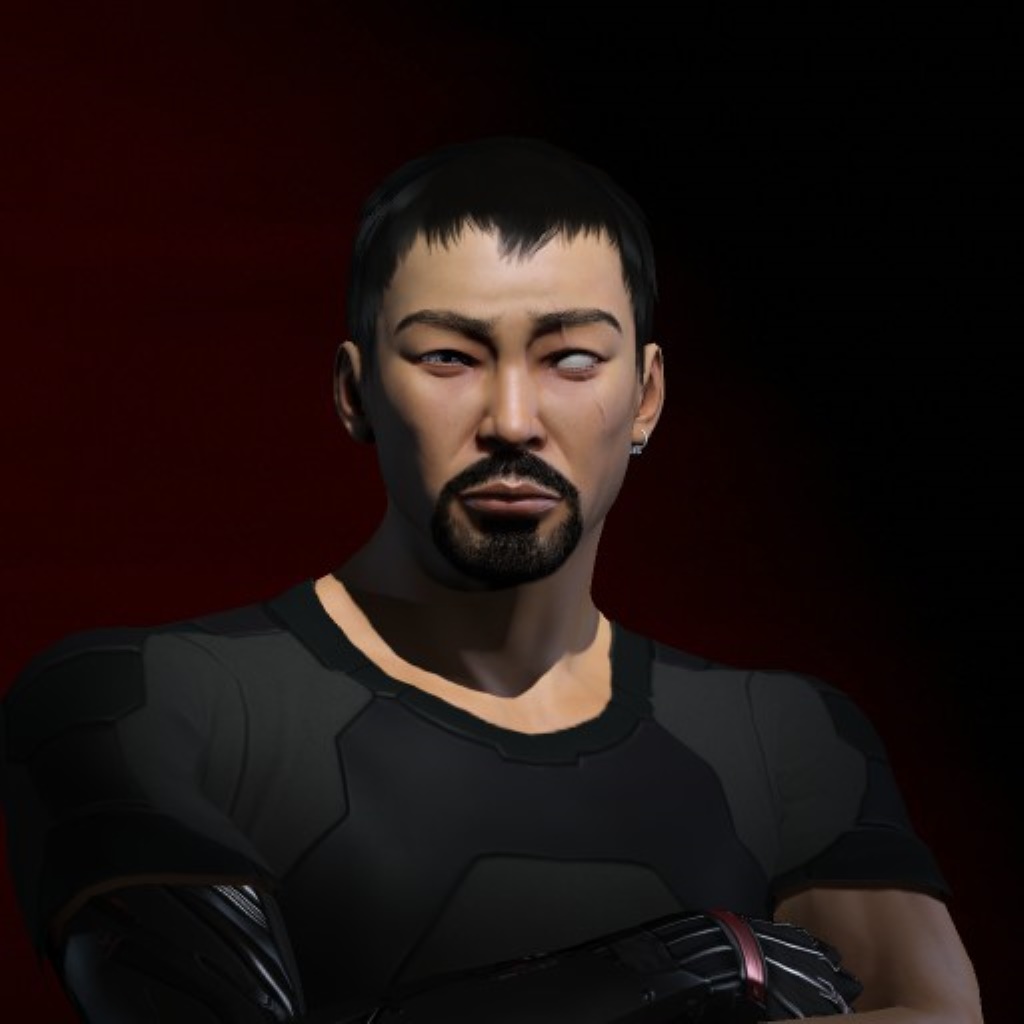 Tsuyoki