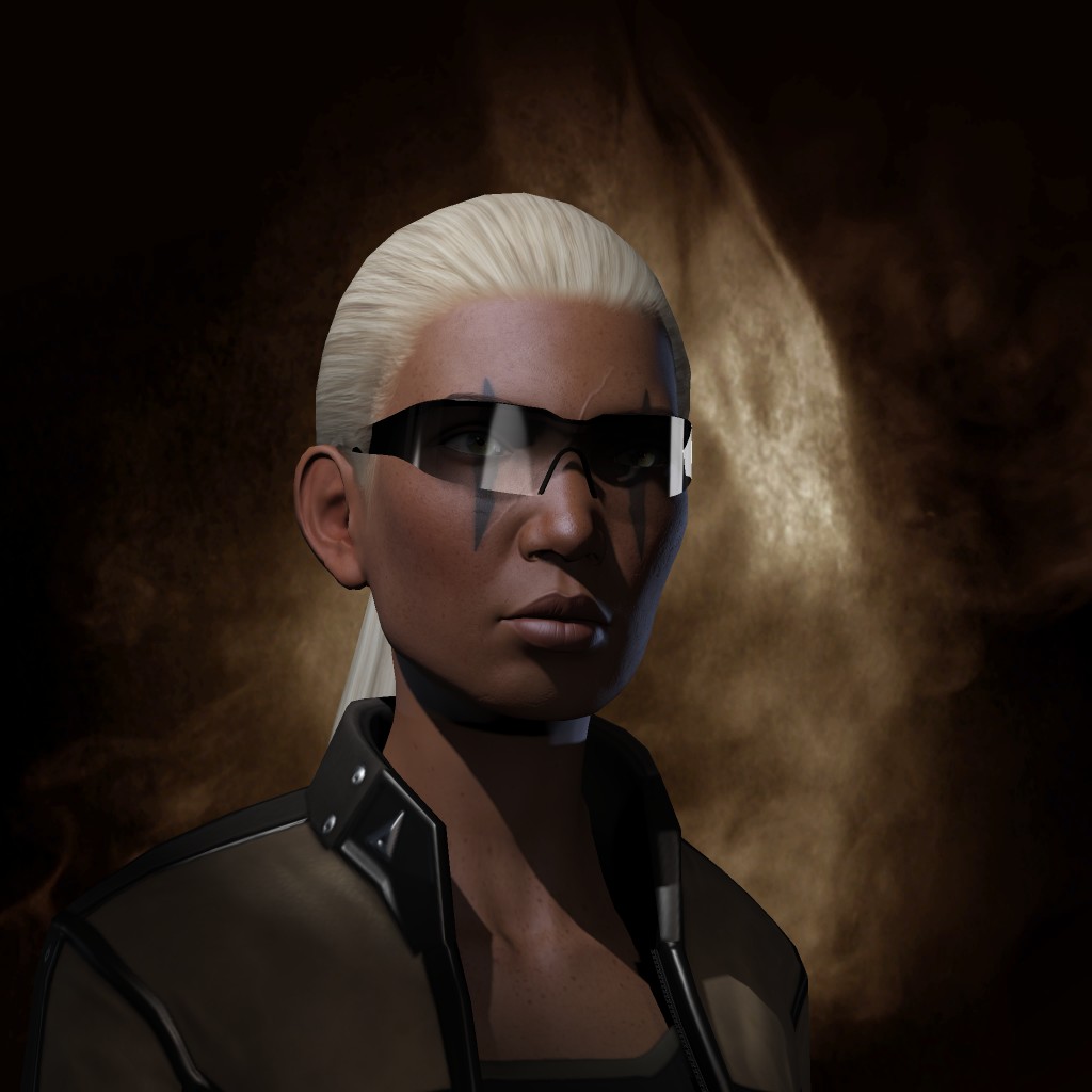 TheJedidia