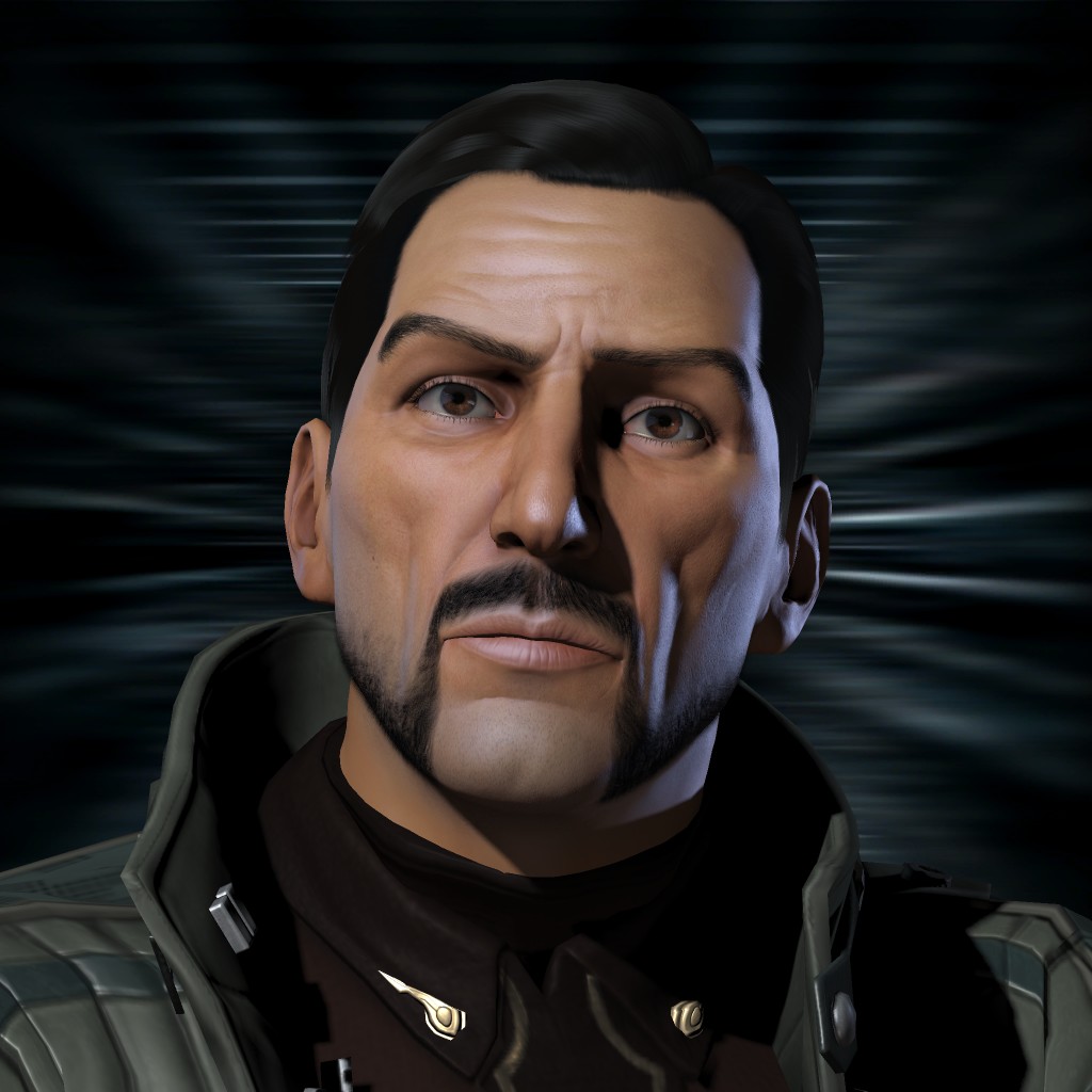 GENNADI2