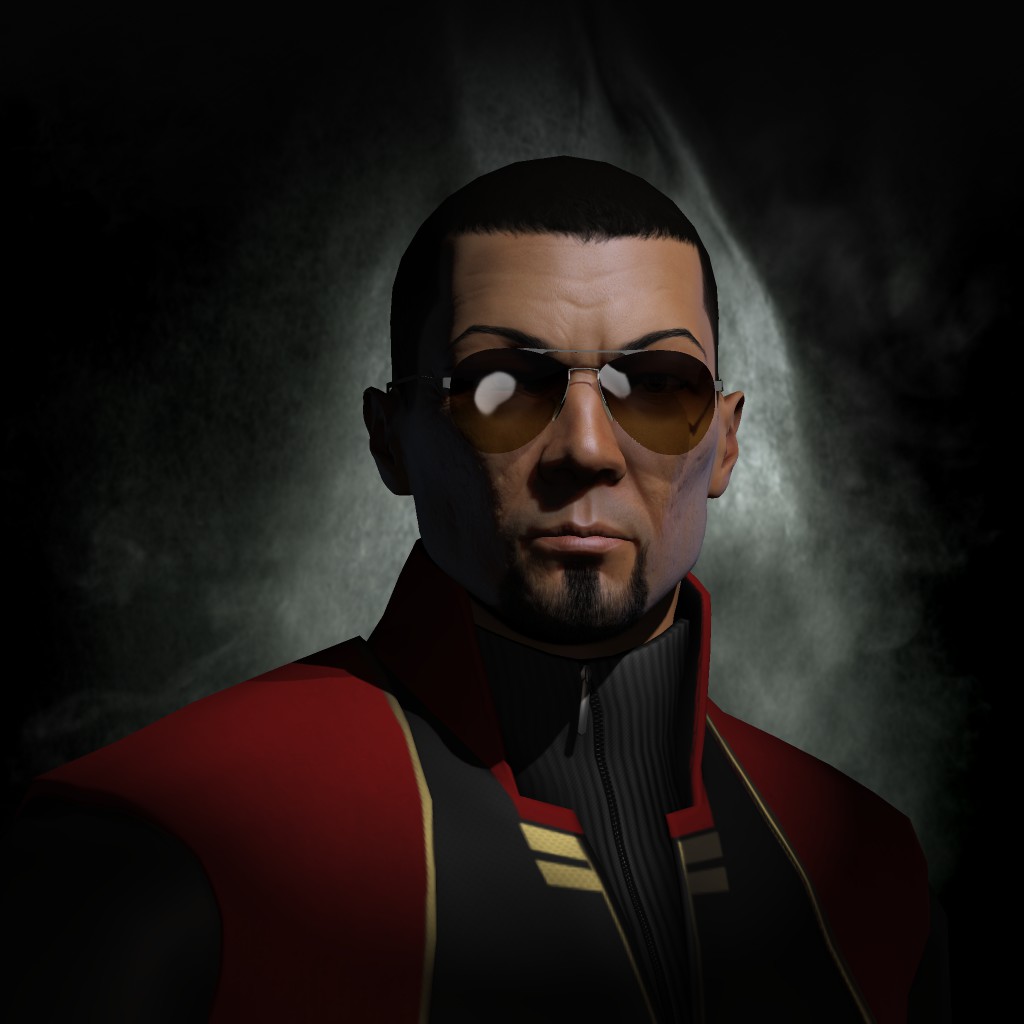 Theloniell