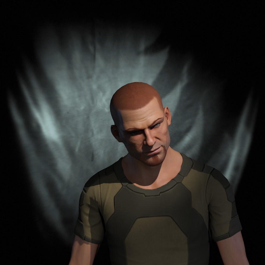 Ran Kildar