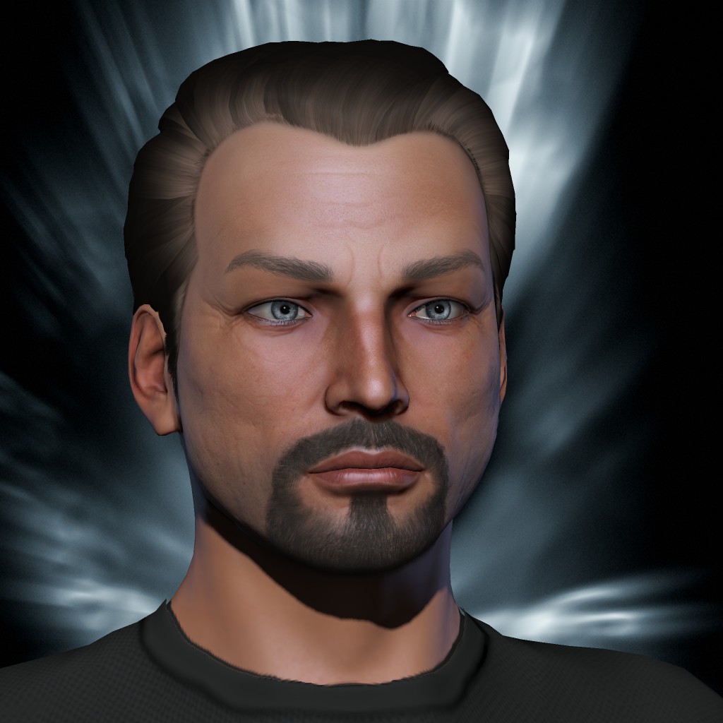 Drraken