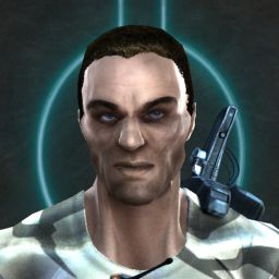 Krow stargaurd