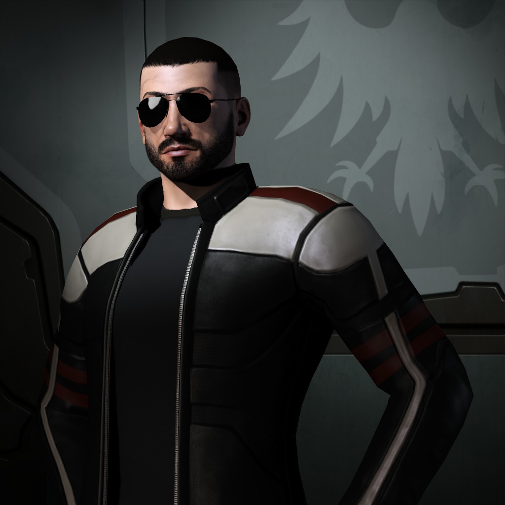 noroute2host