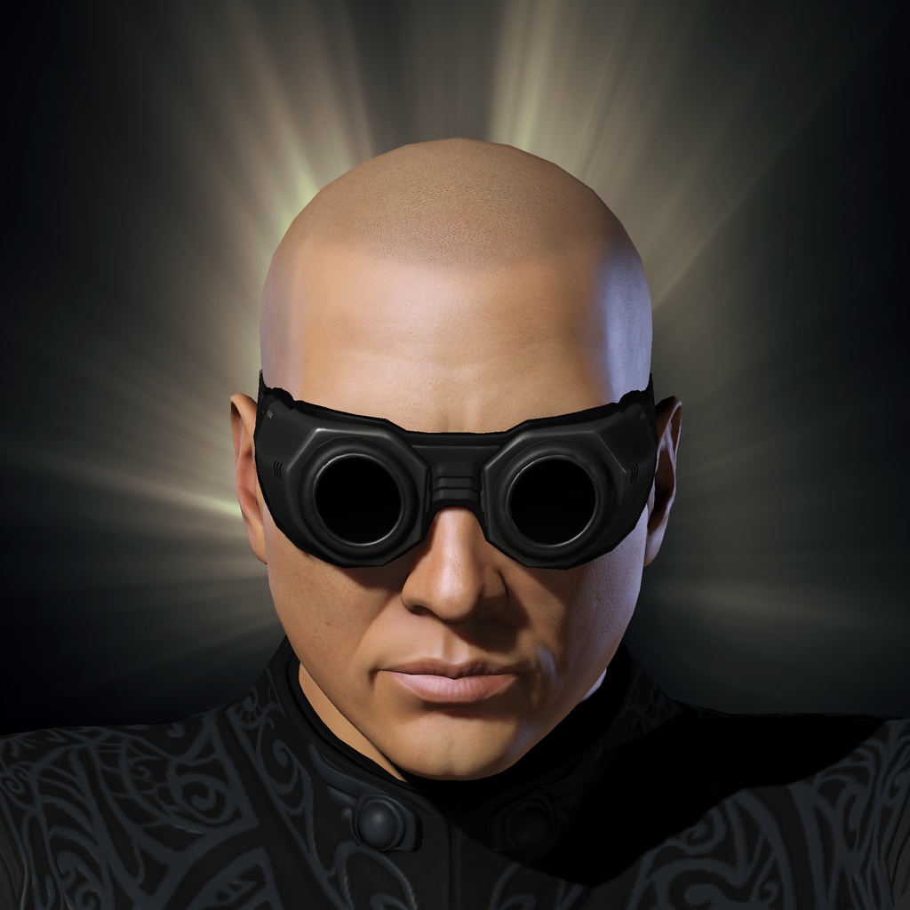 ThomasBirk