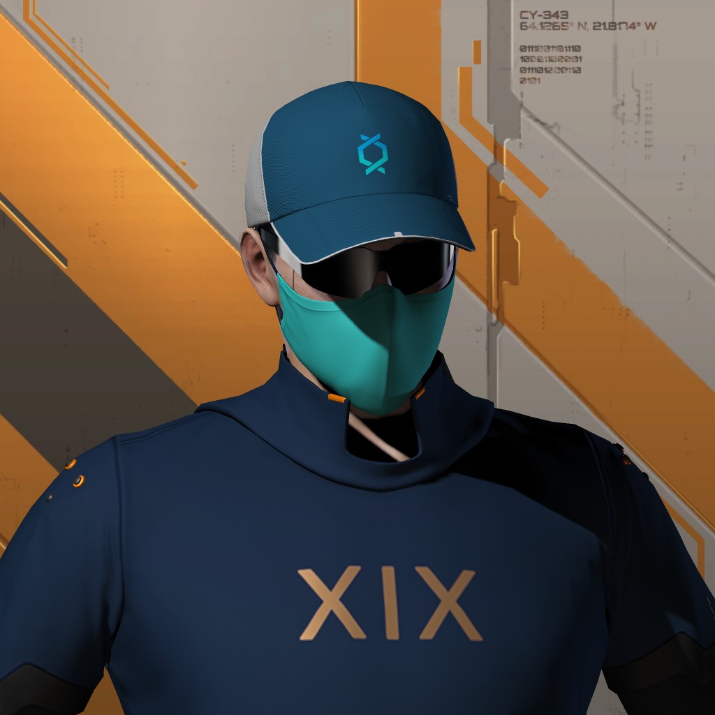 Selvestor