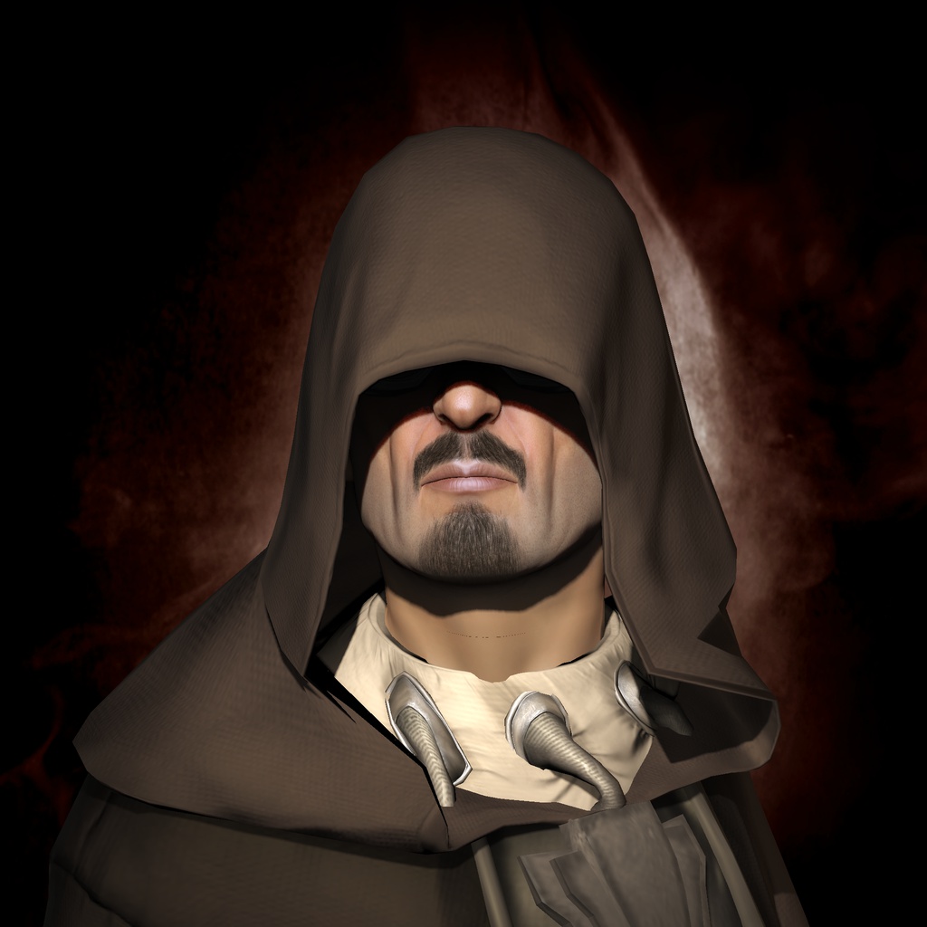 Agmahr