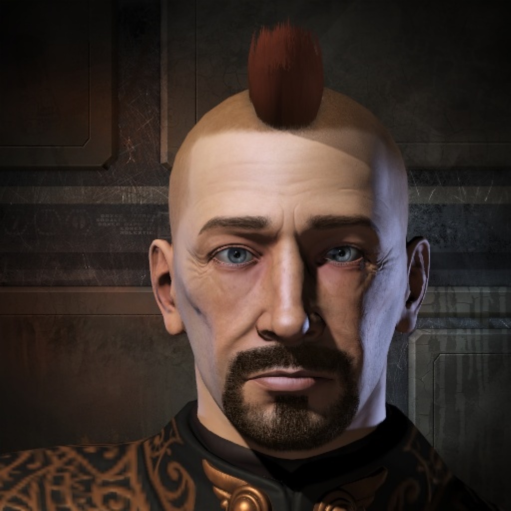 Tanaka Hideoshi