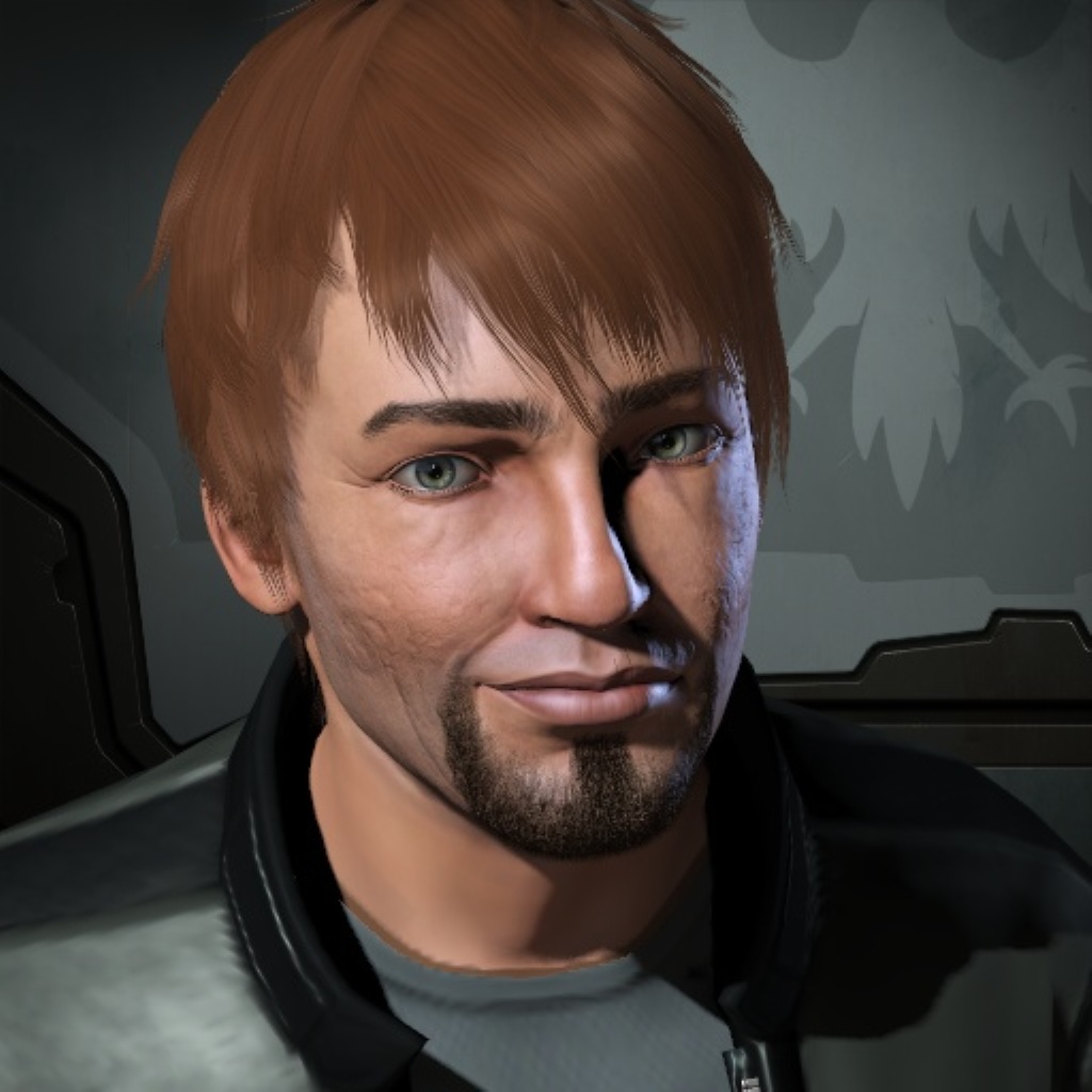 Timoik