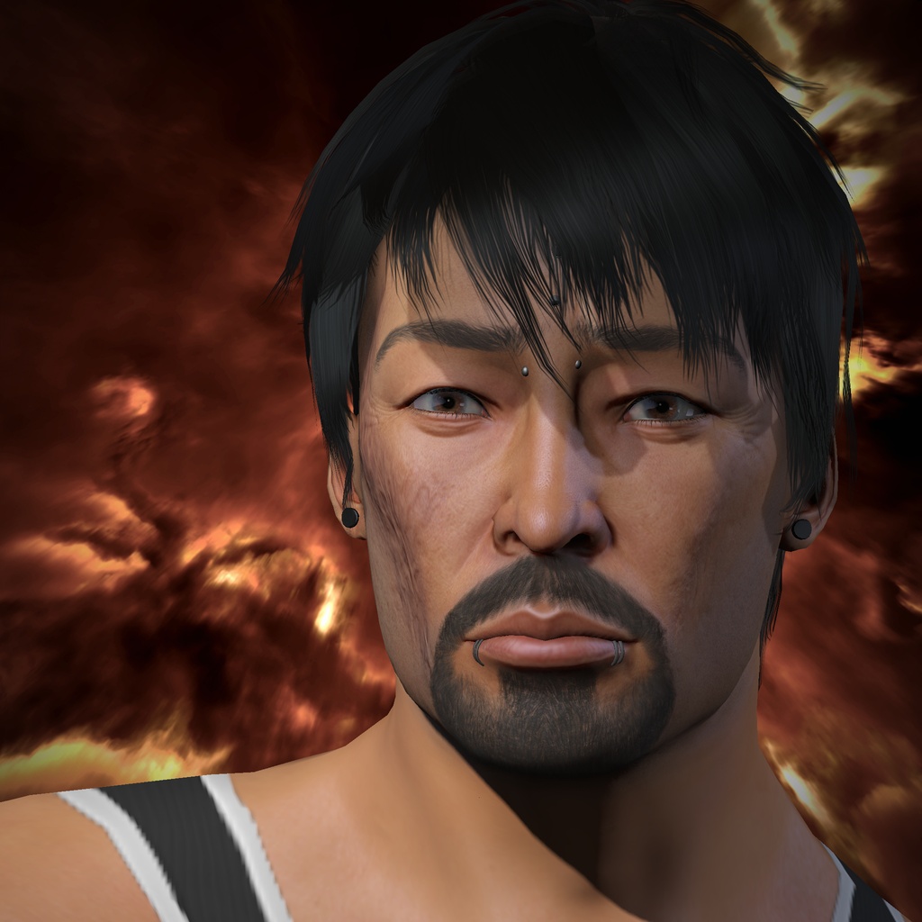 Sum Gai