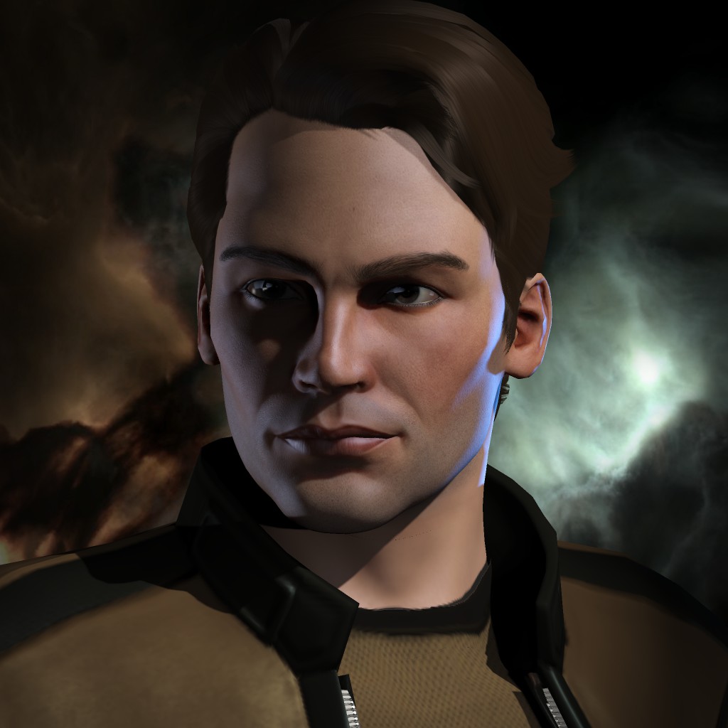 Skye Drakesblood