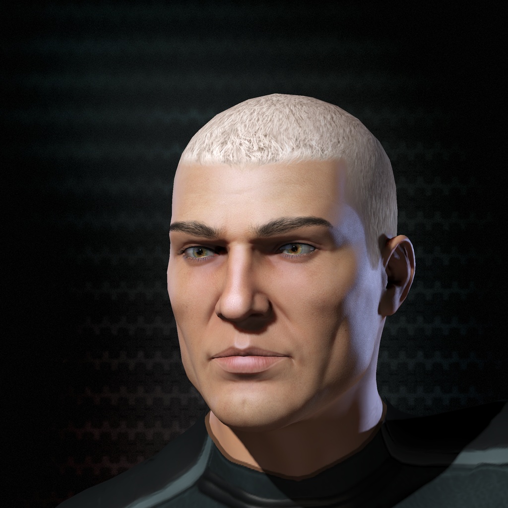Rokarana