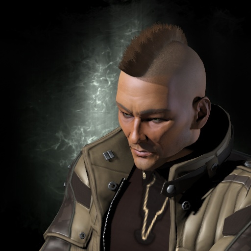 xxxplom